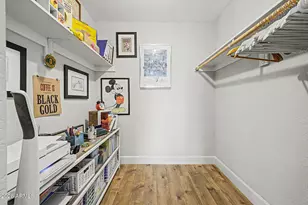 5104 N 32nd St, Phoenix, AZ 85018 - Photo 21