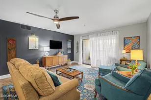 5104 N 32nd St, Phoenix, AZ 85018 - Photo 5