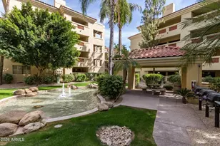 5104 N 32nd St, Phoenix, AZ 85018 - Photo 33