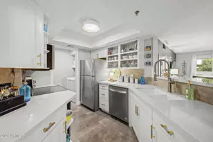 5104 N 32nd St, Phoenix, AZ 85018 - Photo 1