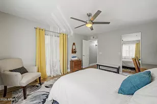 5104 N 32nd St, Phoenix, AZ 85018 - Photo 19