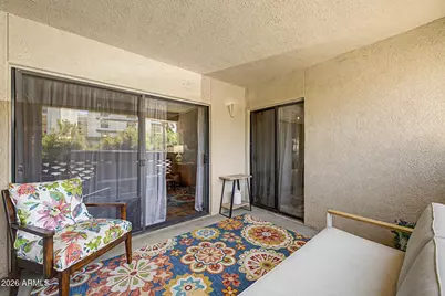5104 N 32nd Street #123, Phoenix, AZ 85018 - Photo 25