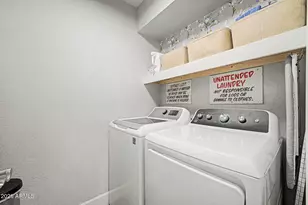 5104 N 32nd St, Phoenix, AZ 85018 - Photo 23