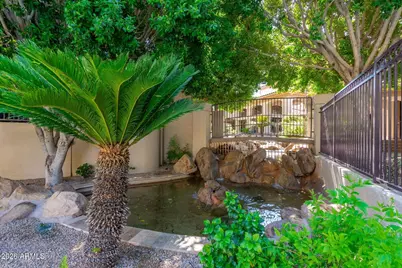 5104 N 32nd Street #123, Phoenix, AZ 85018 - Photo 35
