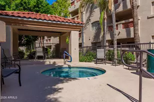 5104 N 32nd St, Phoenix, AZ 85018 - Photo 39