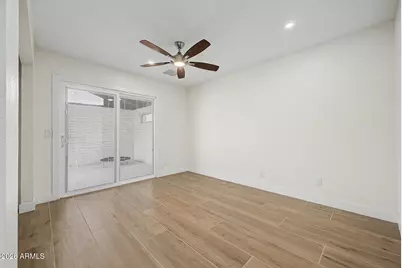8711 E Latham Street, Scottsdale, AZ 85257 - Photo 15