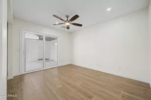8711 E Latham St, Scottsdale, AZ 85257 - Photo 15