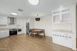 8711 E Latham St, Scottsdale, AZ 85257 - Photo 5