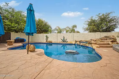 8711 E Latham Street, Scottsdale, AZ 85257 - Photo 27