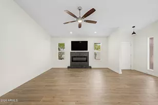 8711 E Latham St, Scottsdale, AZ 85257 - Photo 3