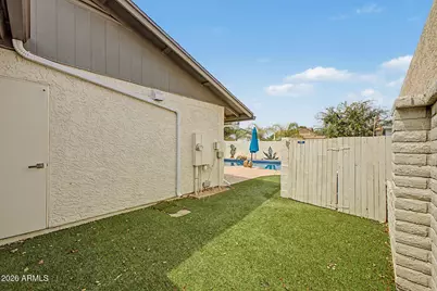 8711 E Latham Street, Scottsdale, AZ 85257 - Photo 29