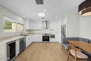 8711 E Latham St, Scottsdale, AZ 85257 - Photo 9