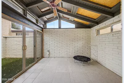 8711 E Latham Street, Scottsdale, AZ 85257 - Photo 21
