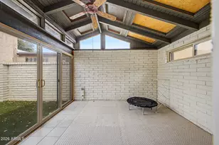 8711 E Latham St, Scottsdale, AZ 85257 - Photo 21