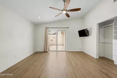 8711 E Latham Street, Scottsdale, AZ 85257 - Photo 11