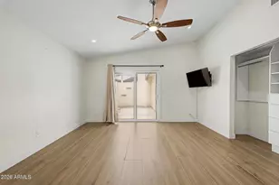 8711 E Latham St, Scottsdale, AZ 85257 - Photo 11