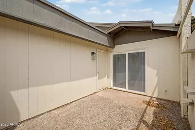 8711 E Latham Street, Scottsdale, AZ 85257 - Photo 23