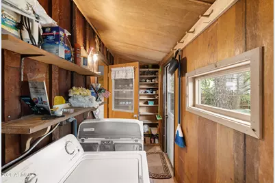 994 Osage --, Flagstaff, AZ 86005 - Photo 33