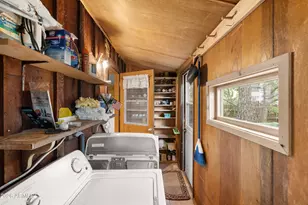 994 Osage, Flagstaff, AZ 86005 - Photo 33