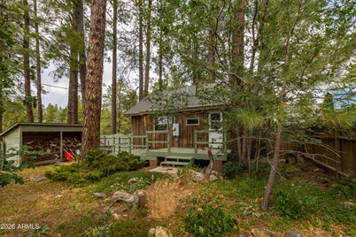 994 Osage --, Flagstaff, AZ 86005 - Photo 21