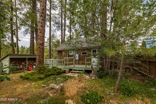 994 Osage, Flagstaff, AZ 86005 - Photo 21