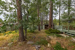 994 Osage, Flagstaff, AZ 86005 - Photo 23