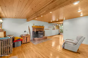 994 Osage, Flagstaff, AZ 86005 - Photo 7