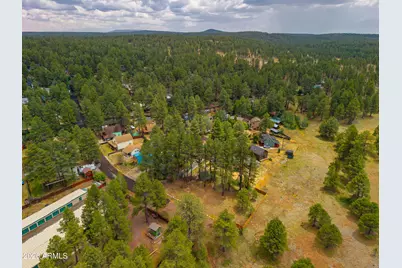 994 Osage --, Flagstaff, AZ 86005 - Photo 27