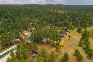 994 Osage, Flagstaff, AZ 86005 - Photo 27
