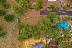 994 Osage, Flagstaff, AZ 86005 - Photo 31