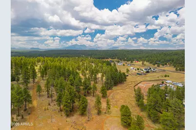 994 Osage --, Flagstaff, AZ 86005 - Photo 29