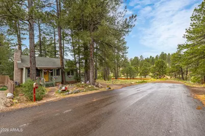 994 Osage --, Flagstaff, AZ 86005 - Photo 35