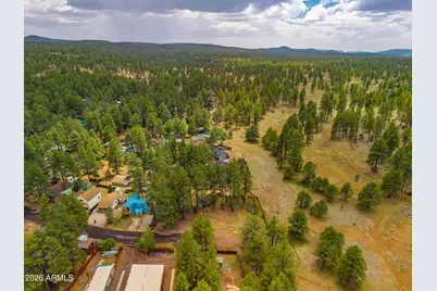 994 Osage --, Flagstaff, AZ 86005 - Photo 25