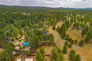994 Osage, Flagstaff, AZ 86005 - Photo 25
