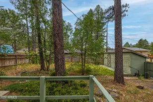 994 Osage, Flagstaff, AZ 86005 - Photo 19