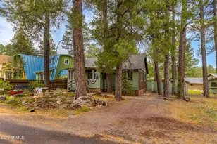 994 Osage, Flagstaff, AZ 86005 - Photo 3