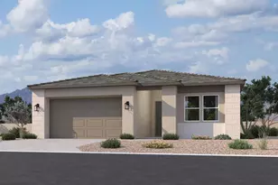 7912 W Desert Spoon Dr, Peoria, AZ 85383 - Photo 1