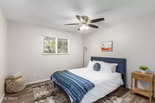 21 E Alameda Dr, Tempe, AZ 85282 - Photo 19