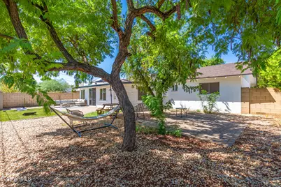 21 E Alameda Drive, Tempe, AZ 85282 - Photo 25