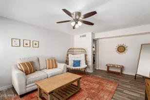 21 E Alameda Dr, Tempe, AZ 85282 - Photo 3