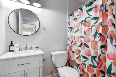 21 E Alameda Drive, Tempe, AZ 85282 - Photo 17