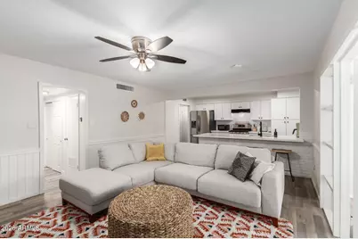 21 E Alameda Drive, Tempe, AZ 85282 - Photo 7