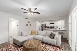 21 E Alameda Dr, Tempe, AZ 85282 - Photo 7
