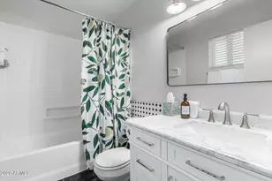 21 E Alameda Dr, Tempe, AZ 85282 - Photo 15