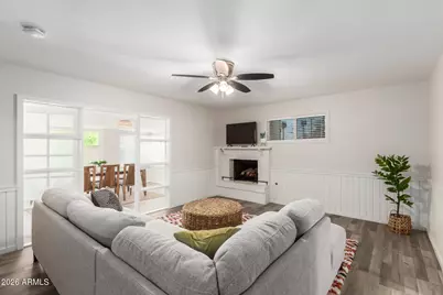21 E Alameda Drive, Tempe, AZ 85282 - Photo 5