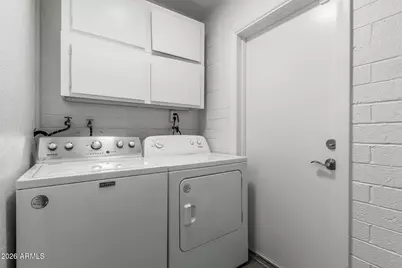 21 E Alameda Drive, Tempe, AZ 85282 - Photo 21