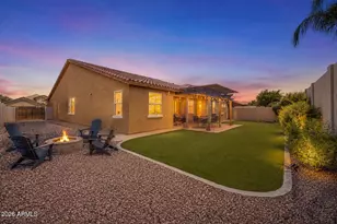 1935 W Cool Water Way, San Tan Valley, AZ 85144 - Photo 15