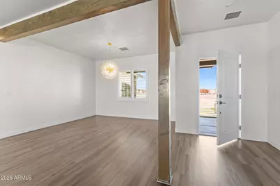 21015 W White Feather Lane, Wittmann, AZ 85361 - Photo 21