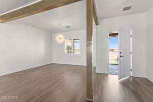 21015 W White Feather Ln, Wittmann, AZ 85361 - Photo 21