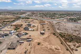 21015 W White Feather Ln, Wittmann, AZ 85361 - Photo 51